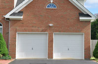 free East Langdon garage construction quotes