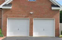 free East Langdon garage extension quotes