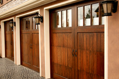 East Langdon garage extension quotes